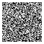 QR код "Центр доставки"