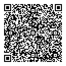 QR код "Березка"