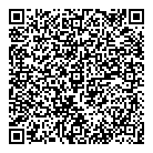 QR код "Мичуринец"