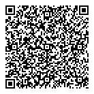 QR код "Любимый дом"