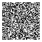 QR код "Миг"