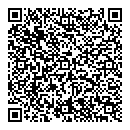 QR код "Восток"