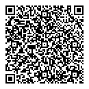 QR код "Вита"