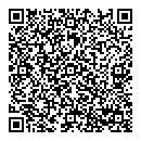 QR код "1000 мелочей"