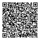 QR код "Бакса-Сад"