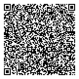 QR код "Московский союз печати"