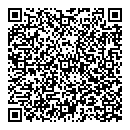 QR код "Садовод"