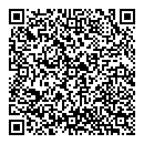 QR код "Семена"