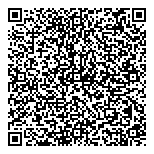 QR код "Stramedia"