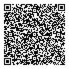 QR код "Башсортсемовощ"