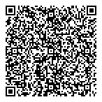 QR код "КанцЦентр"