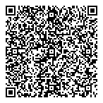 QR код "КанцЦентр"