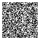 QR код "Читай город"