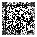 QR код "КИМ Офис"