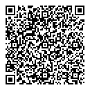 QR код "АИР"