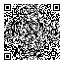 QR код "Канцторг"