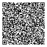 QR код "СПСР-ЭКСПРЕСС"