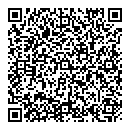 QR код "АИР"