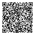 QR код "Миг"