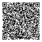 QR код "Книготорг"