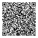 QR код "Канцлер"