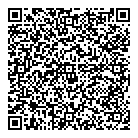 QR код "КанцмастерS"