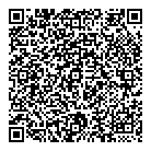 QR код "C2A"