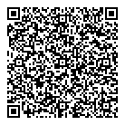 QR код "Хоттабыч"