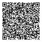 QR код "Студент"