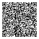 QR код "Алфавит+"
