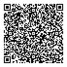 QR код "Офис-Сервис"