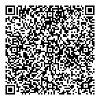 QR код "MFMSolutions"