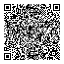 QR код "Причал"