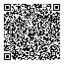 QR код "Чистюля"