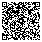 QR код "От А до Я"