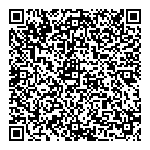 QR код "КанцМир"