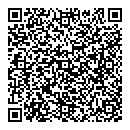 QR код "Читай город"