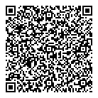 QR код "Для своих"