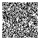QR код "Канцторг"