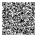 QR код "Миг"