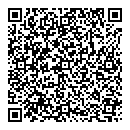 QR код "АИР"
