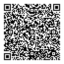 QR код "Канцлер"