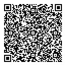 QR код "АИР"