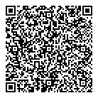 QR код "Теремок"