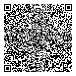 QR код "Городской Курьер"