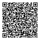 QR код "АИР"
