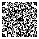 QR код "Теремок"