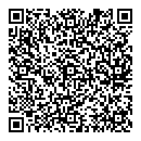 QR код "Шанс"