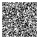 QR код "Золушка"