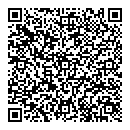 QR код "МейТан"